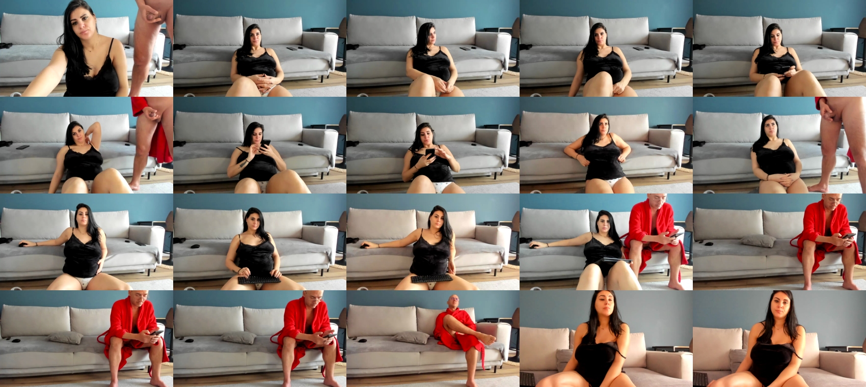 Emily-cam22